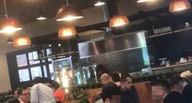 Galerie foto - poza 1