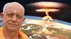 După ce a prezis pandemia Covid-19 și moartea Reginei Elisabeta a II-a, „Profetul Apocalipsei” face o predicție cutremurătoare pentru viitorul omenirii: „Atac nuclear pe teritoriul SUA”