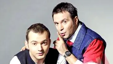 Derby-ul se joaca la Godinesti