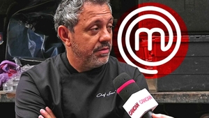 Sorin Bontea, dezvăluiri savuroase despre noul sezon MasterChef: ”Fiecare face ce-l taie capul!”