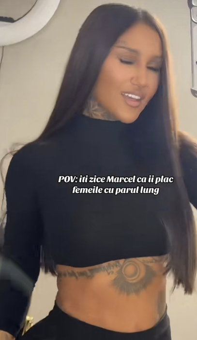 Cum arată acum Frankie de la Insula Iubirii. A ascultat de Marcel și s-a transformat complet