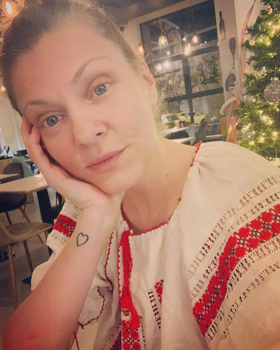 Cu ce se ocupă Dana Nălbaru în prezent după ce s-a retras din lumina reflectoarelor: „Rezultatul este pe măsura muncii depuse”