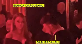 Galerie foto - poza 1