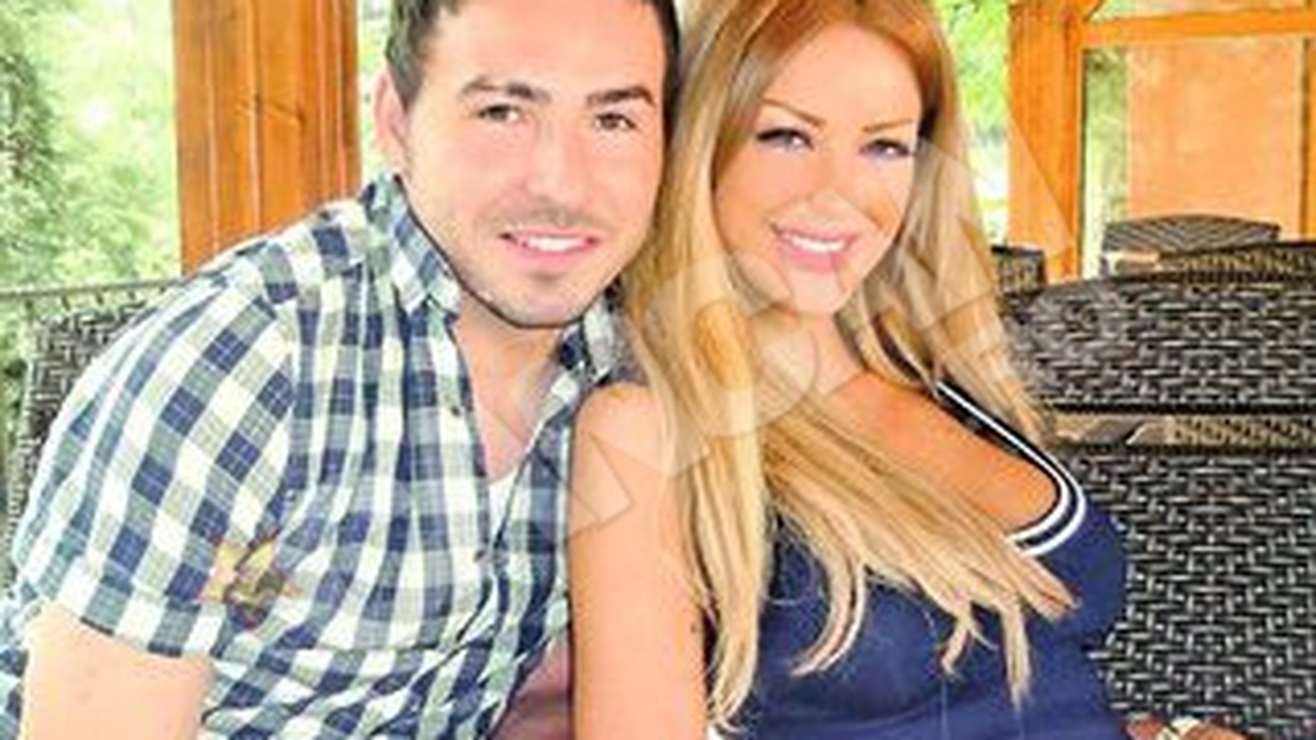 Bianca Dragusanu i-a dat fotbalistului nota 10 in pat! S-a impacat cu Cristea pentru sex!