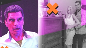 Breaking news | Executorii l-au somat pe Marcel Toader  să predea apartamentul + cele două mașini!