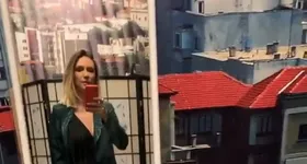 Galerie foto - poza 1