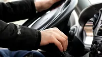 Vești bune pentru cei care își doresc permis de conducere! Tinerii ar putea obține carnetul de la 17 ani