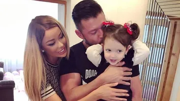 Bianca Drăgușanu, recție total neașteptată când a fost întrebată de Victor Slav. “Cea mai greșită alegere a lui!”