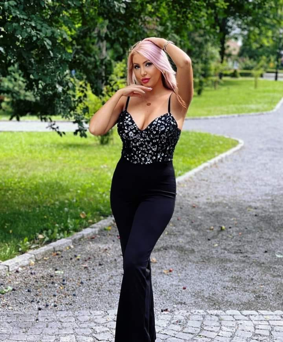 Anunț-ȘOC în showbiz! Artista din România renunță definitiv la cariera în muzică: ”În octombrie am ultimul eveniment”