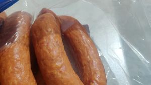 Dilema unei familii din Iași cu venit cumulat de 9.000 lei/lună: "Soția cumpără constant astfel de produse"