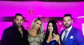 Galerie foto - poza 3