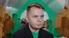 Cum și-a dat tatăl lui Codin Maticiuc seama că are cancer. Primul simptom care l-a alarmat