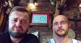 Galerie foto - poza 3