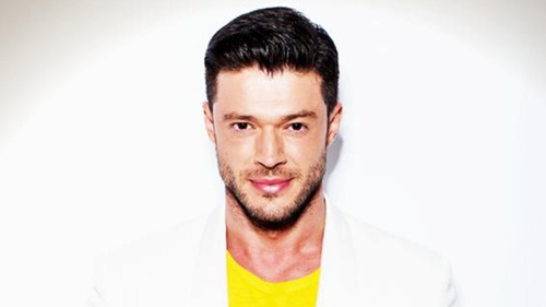 "Prea patratos ai ajuns, esti prea exagerat" Victor Slav a uimit pe toata lumea cu trupul sau lucrat la sala! Cum arata acum