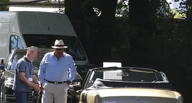 Galerie foto - poza 1