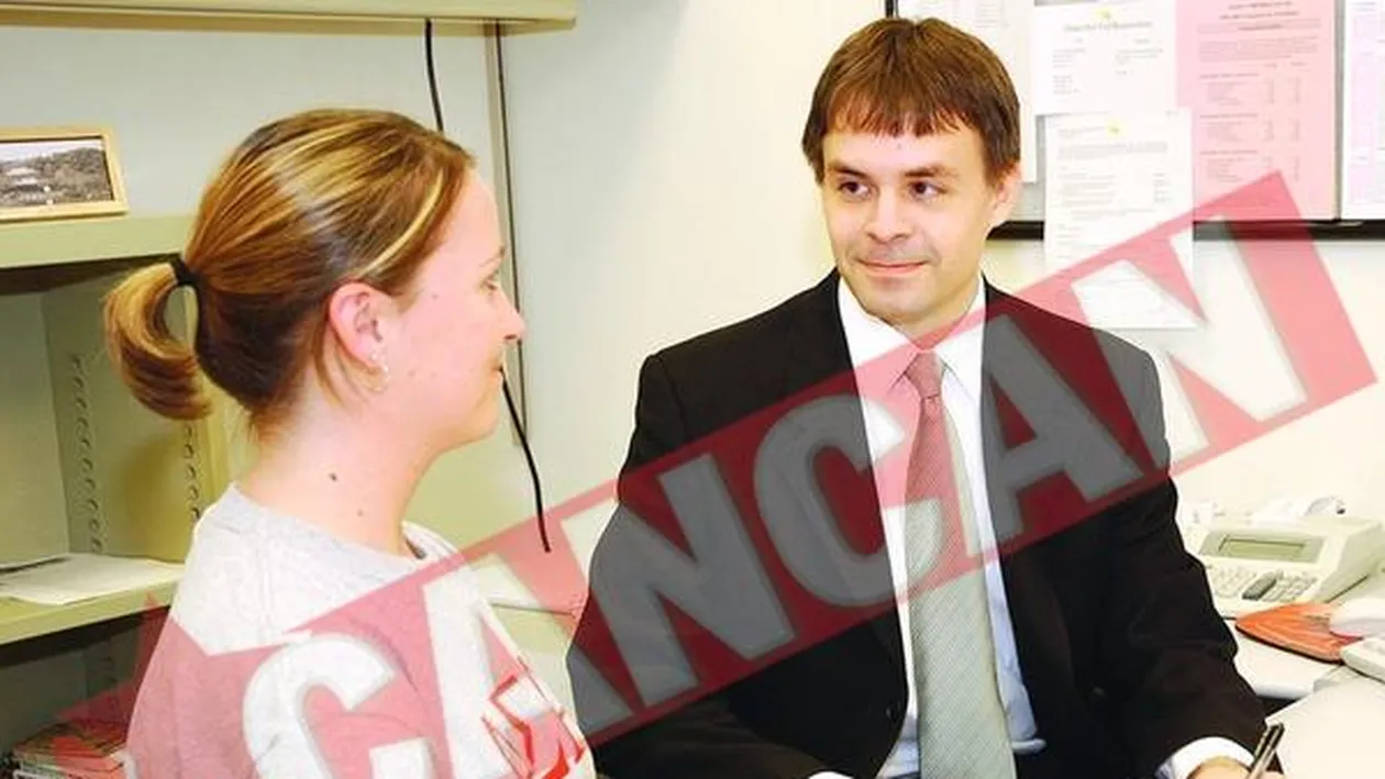 Rau-platnici o data, datornici pe viata