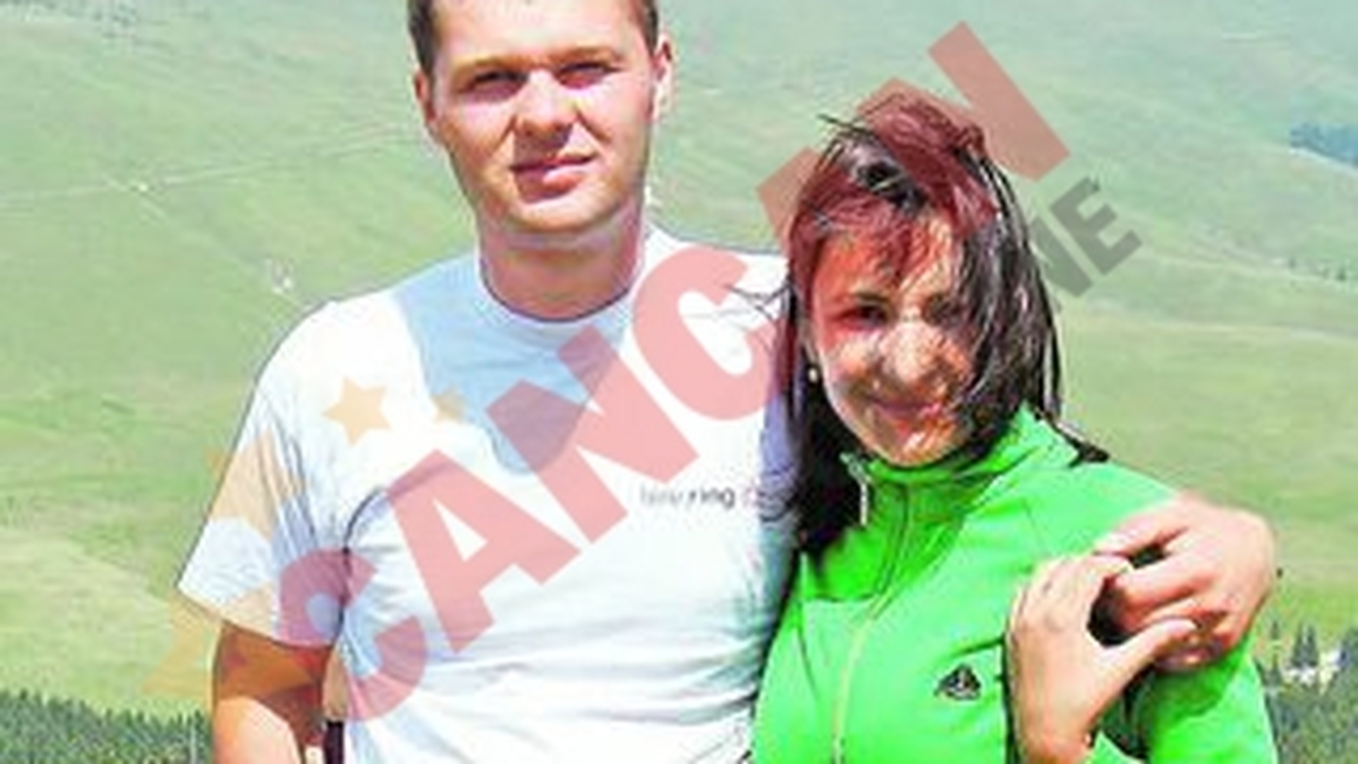 Asfixiati in baie