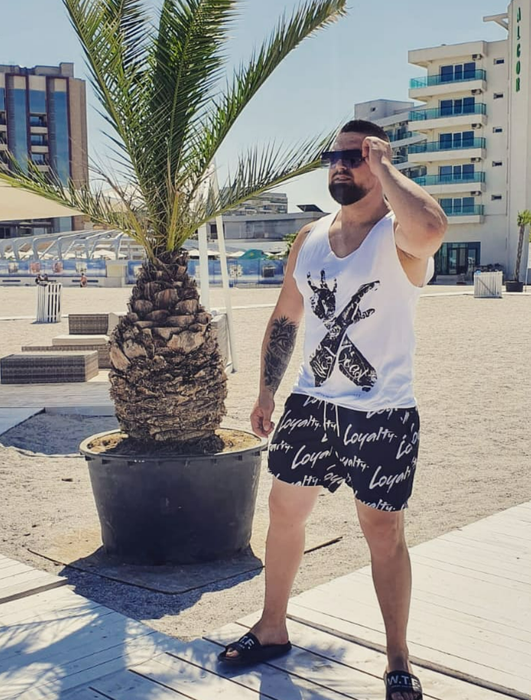 Sursa foto: Instagram