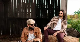 Galerie foto - poza 2