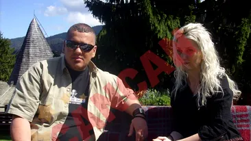 Nu stiu ce o sa fac cu viata mea