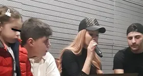 Galerie foto - poza 4