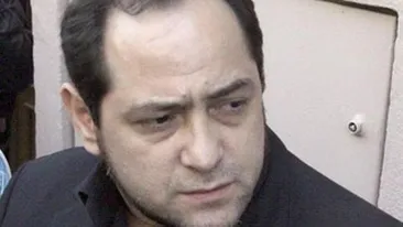 Fratele lui Sandu Geamanu, extradat din Belgia!