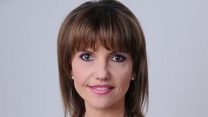 Marina Almasan se "lupta" cu pretentiile fiului ei! Am aflat ce i-a cerut Victoras din Canada. E o lista foarte lunga...