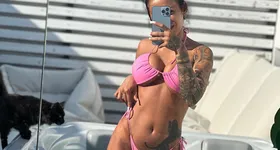 Galerie foto - poza 4