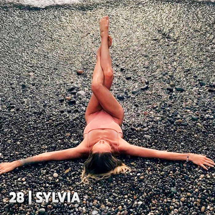 TOP 30 vedete ”murdare” la plajă. Ce locuri ocupă Lidia Buble, INNA, Gina Pistol sau Ruby