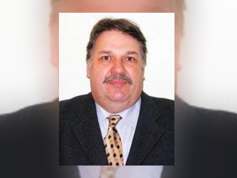 Totul a început de la un e-mail. Dezvăluirile șocante ale unei frumoase studente la Psihologie, care a vrut să treacă examenul: „Profesorul mi-a cerut să urc la el, să fac un duș!”