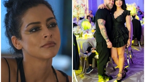 Mesajul dureros postat de Ema Oprișan de la Insula Iubirii, după despărțirea de Răzvan Kovacs: ”Te simți nevăzut și neauzit”