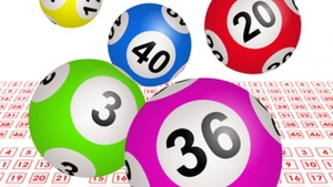 Extrageri Loto 6/49 din 22 aprilie 2018. Report record la Joker. Loteria Română anunţă cel mai mare premiu din istorie