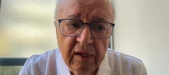 Ion Cristoiu: Mișculațiile privind formarea noului guvern amână în chip iresponsabil alegerile anticipate