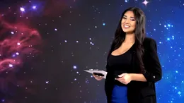 Horoscop 9 decembrie 2025: Surpriză romantică uriașă pentru o zodie