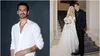 George Burcea a primit lovitura „fatală”! Ce spun fiicele sale despre Victor Cornea, noul soț al Andreei Bălan: „Dragă tati Victor”