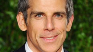 Momente teribile pentru BEN STILLER! Celebrul actor a fost diagnosticat cu cancer la prostată