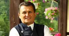 Galerie foto - poza 1