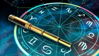 HOROSCOP 5 OCTOMBRIE: Afla ce iti rezerva astrele