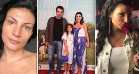 Galerie foto - poza 4