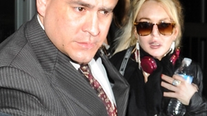 "Gorilele" vedetelor! Ia uite cum arata bodyguarzii care-i pazesc pe Jennifer Lopez, Lady GaGa si Brad Pitt!