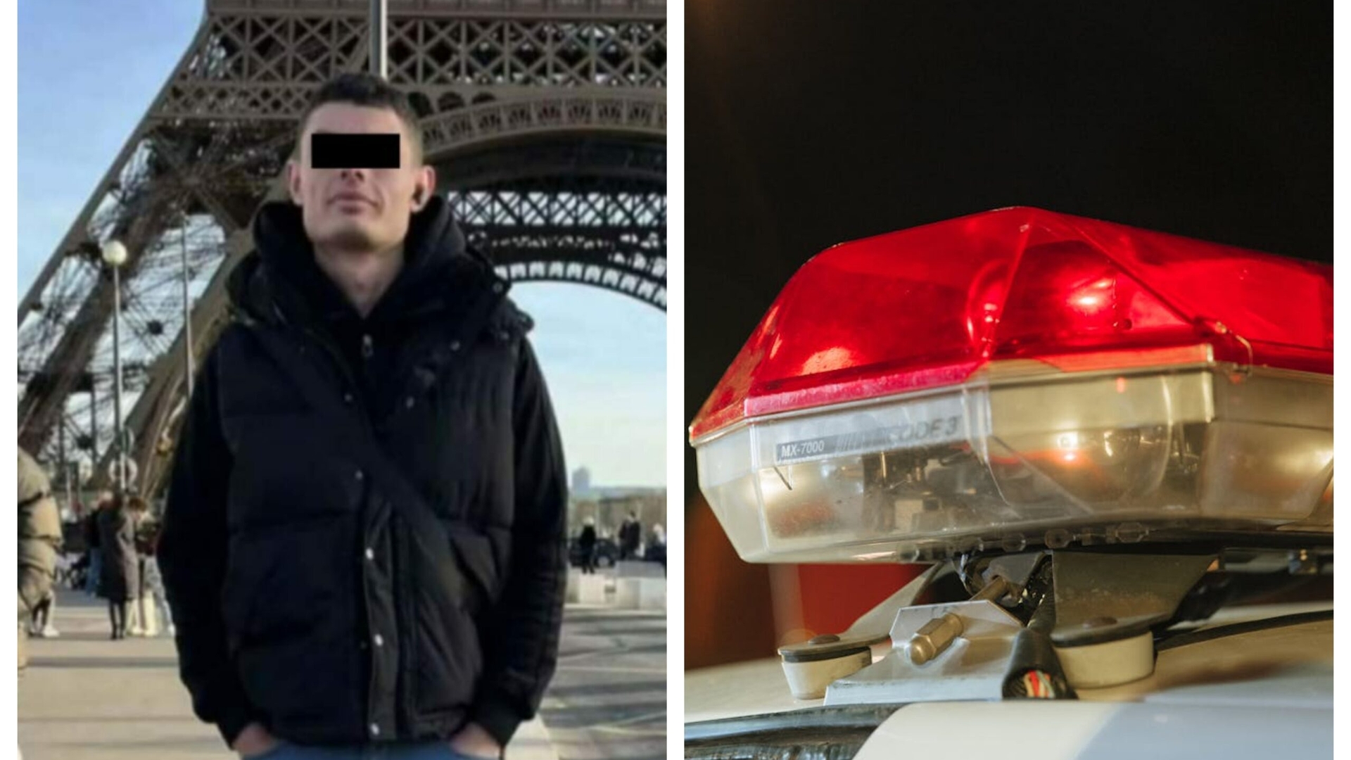 Un tânăr de 25 de ani și-a pus capăt zilelor live, pe TikTok. Motivul pentru care a recurs la gestul extrem