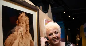 Galerie foto - poza 4