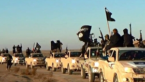 Procurorul şef al DIICOT a făcut anunţul. Află ce ai putea păţi dacă accesezi site-uri cu caracter jihadist