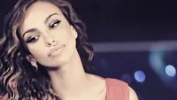 MĂDĂLINA GHENEA va deveni mămică? Detaliul care a dat-o de gol pe actriţă. „Se vede...“