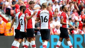 Southampton-Tottenham, meci capital pentru „sfinţi”! Rezultatele etapei şi clasamentul în Premier League!