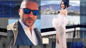Povestea completă a conflictului dintre Andreea Sasu și Gerardo Scarpone. Scandalul pare departe de a se încheia