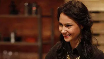 Legatura scandaloasa intre patroana restaurantului unde lucreaza “Casnica de la Masterchef” si sotul ei, DJ Optick!