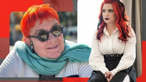 „Mama telenovelelor româneşti” a renunţat la fiica adoptivă! Cristina Ciobănaşu, OUT din producţiile de la Antena 1: “Cărțile au fost făcute fără mine”