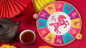 Horoscop chinezesc azi, 8 mai 2026. Zodia care va fi copleșită de complicații și întârzieri. Cum își poate salva ziua?