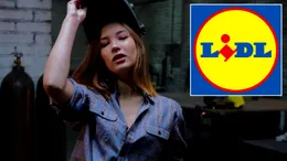 Lidl: 3 produse Parkside pentru cei care vor să învețe o îndeletnicire extrem de utilă